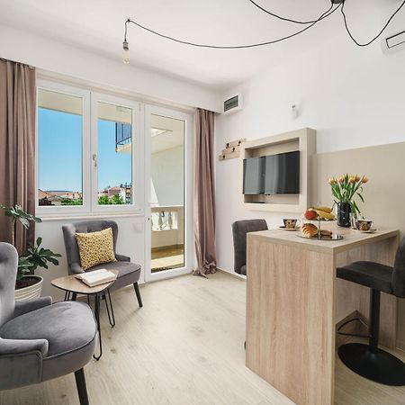 Apartment Remy ヴォディツェ エクステリア 写真