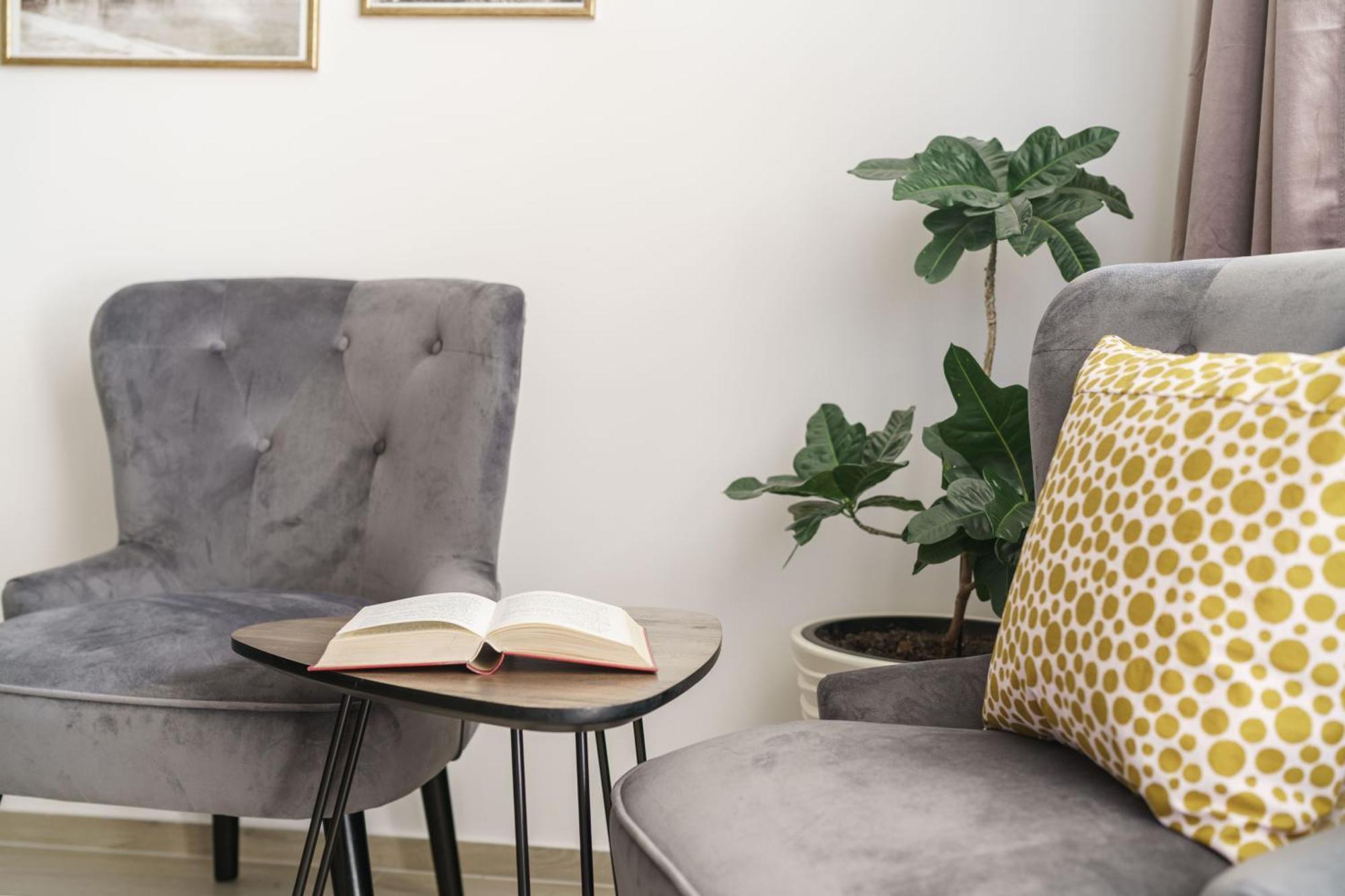 Apartment Remy ヴォディツェ エクステリア 写真